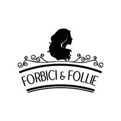 Forbici & Follie, Borgaro Torinese orari di apertura