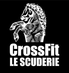 CrossFit Le Scuderie, Pinerolo orari di apertura