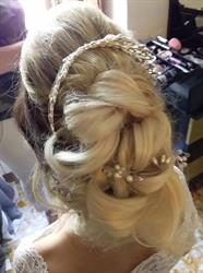 CALMAbeautyhair, Poggibonsi orari di apertura