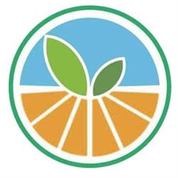 Ortofrutta Frutta e Verdura L'Orto Cittadino Trieste, orari di apertura