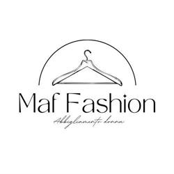 Maf Fashion, Pomigliano d'Arco orari di apertura