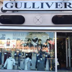 Gulliver Pomigliano, Pomigliano d'Arco orari di apertura