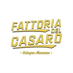 Fattoria Del Casaro, Cologno Monzese orari di apertura