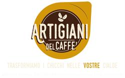 Artigiani del caffè, Martina Franca orari di apertura