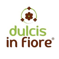 Dulcis in Fiore, San Giovanni in Fiore orari di apertura