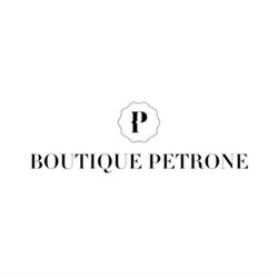 Boutique Petrone, Napoli orari di apertura