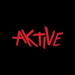 Palestra Aktive, Collepasso orari di apertura
