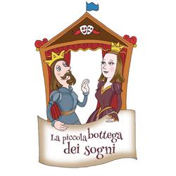 La piccola bottega dei sogni, Augusta orari di apertura