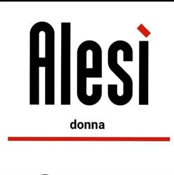 AleSì, Andria orari di apertura