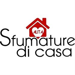 Sfumature di Casa, Andria orari di apertura
