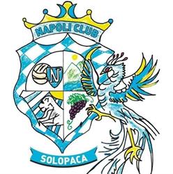 Napoli Club Solopaca, orari di apertura