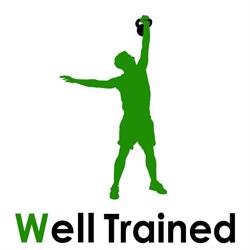 Well Trained, Barletta orari di apertura
