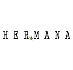 Her.mana Cittadella, orari di apertura