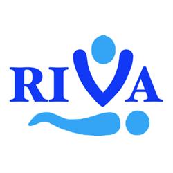 Dott. Riva Gianluca - Fisioterapista Osteopata, Genova orari di apertura