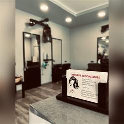 Marilena Acconciature, Berzo San Fermo orari di apertura