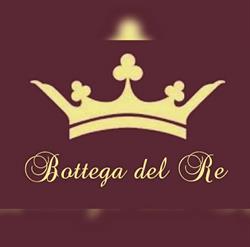 Bottega del Re, Apricena orari di apertura