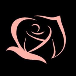 Rosa Cipria, San Benedetto del Tronto orari di apertura