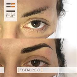 Dermamente Sofia Ricci, San Benedetto del Tronto orari di apertura