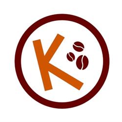 KAOS Caffetteria, Taranto orari di apertura