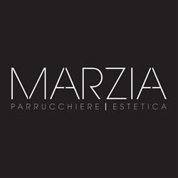 Marzia Parrucchiere Estetica, Castellana Grotte orari di apertura