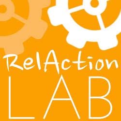 RelActionLAB, Reggio Calabria orari di apertura