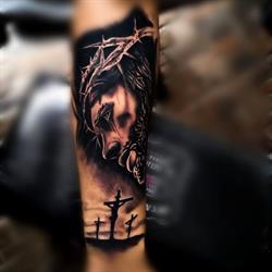 I love Tattoo, Genova orari di apertura