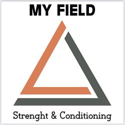 My Field asd-aps, Ferrara orari di apertura