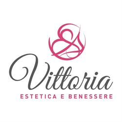 Vittoria Estetica e Benessere, Trento orari di apertura
