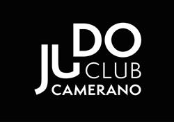 Judo Club Camerano, orari di apertura