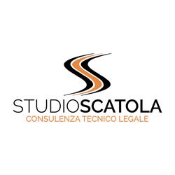 Studio Scatola, Marcianise orari di apertura