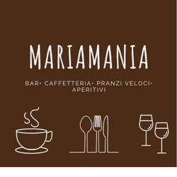 Mariamania, Dolo orari di apertura