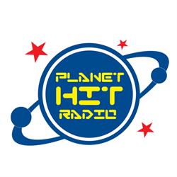 PLANET HIT RADIO, Gravina di Catania orari di apertura