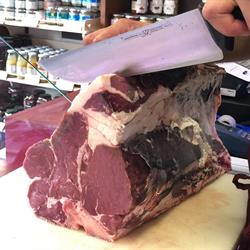 Macelleria Perazzoli, Monticelli d'Ongina orari di apertura