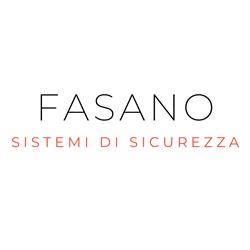Fasano Sistemi di Sicurezza, Bettolle orari di apertura