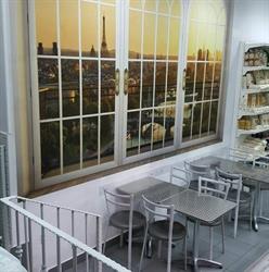 Passione Gourmet 1, Napoli orari di apertura