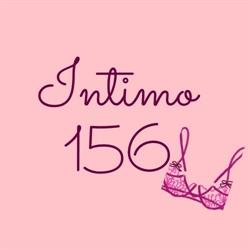 Intimo 156, Tivoli orari di apertura
