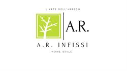A.R.Infissi Home Style, Alghero orari di apertura