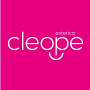 Estetica Cleope, Castello di Godego orari di apertura