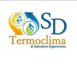Sd termoclima di Digeronimo Salvatore, Grammichele orari di apertura