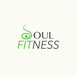 Soul Fitness, Potenza orari di apertura