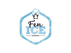 Fenice Ghiaccio, Nuoro orari di apertura
