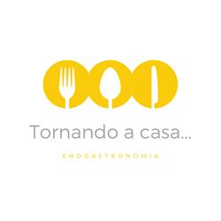 Enogastronomia Tornando a casa, Senigallia orari di apertura