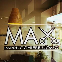 MAX Parrucchiere Uomo, Valdagno orari di apertura