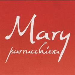 Mary Parrucchiera, Caerano di San Marco orari di apertura