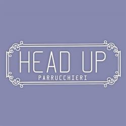 HEAD UP parrucchieri, Gradisca d'Isonzo orari di apertura