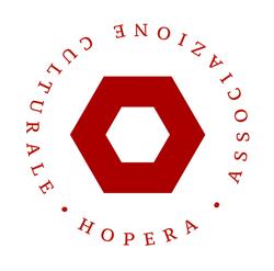 Hopera, Monteroni di Lecce orari di apertura