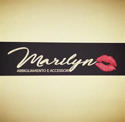 Marilyn Phard Zu Elements, Casagiove orari di apertura