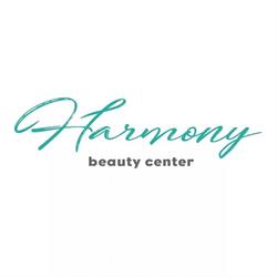 Centro Estetico Harmony Beauty Center di Chiara Dal Porto, Viareggio orari di apertura