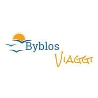Byblos Viaggi, Trieste orari di apertura