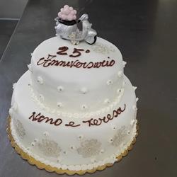 Pasticceria patrizio, Cava de' Tirreni orari di apertura